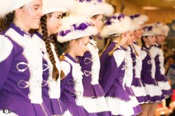 hp_efg bunter nachmittag 2025_48